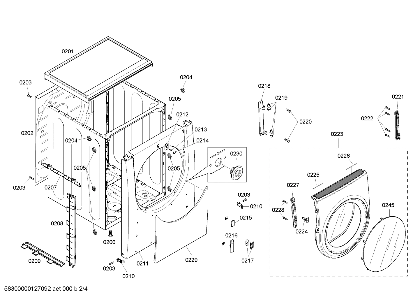 Diagram 2