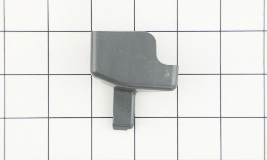 A11462602