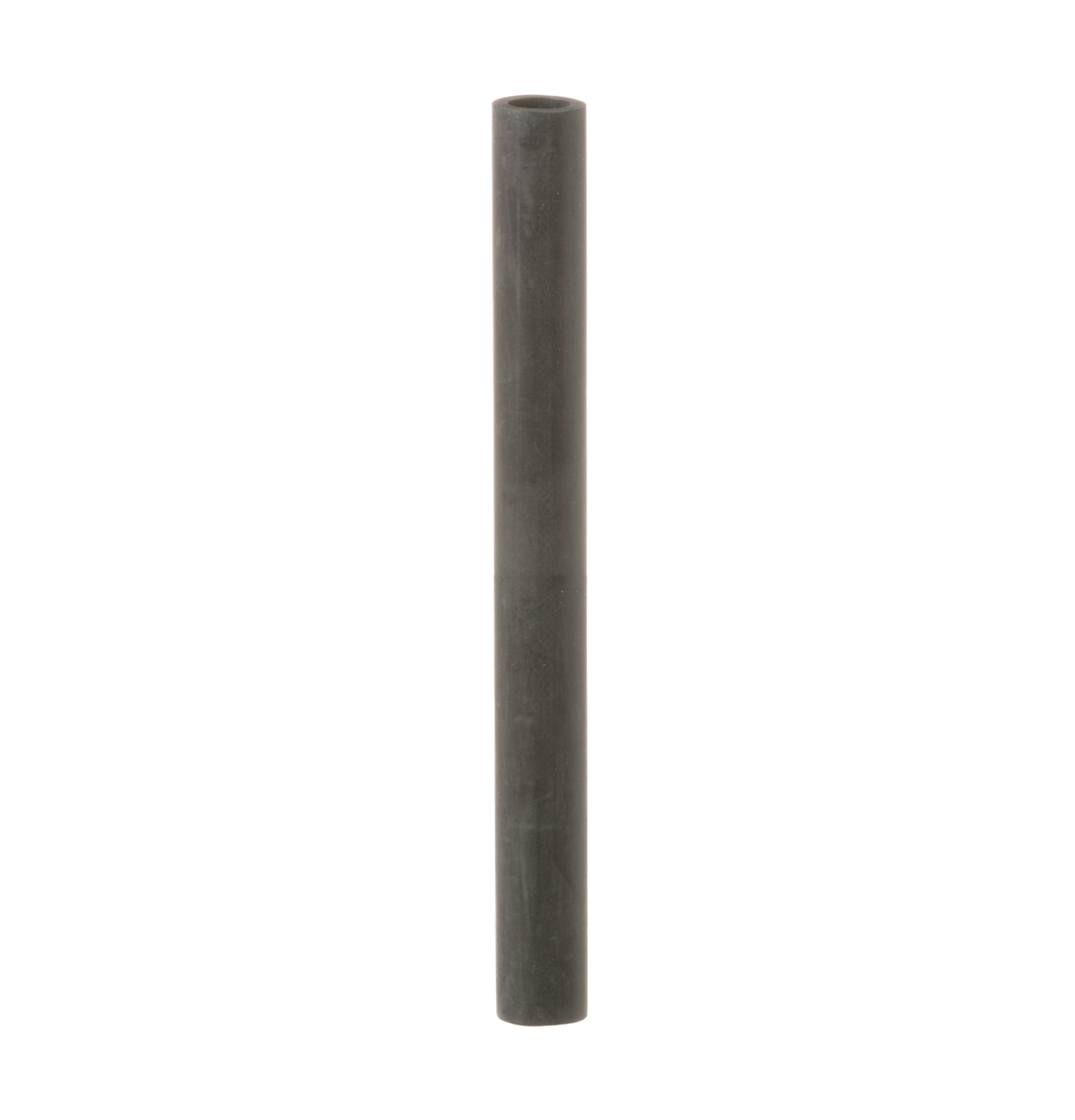 WH41X20922