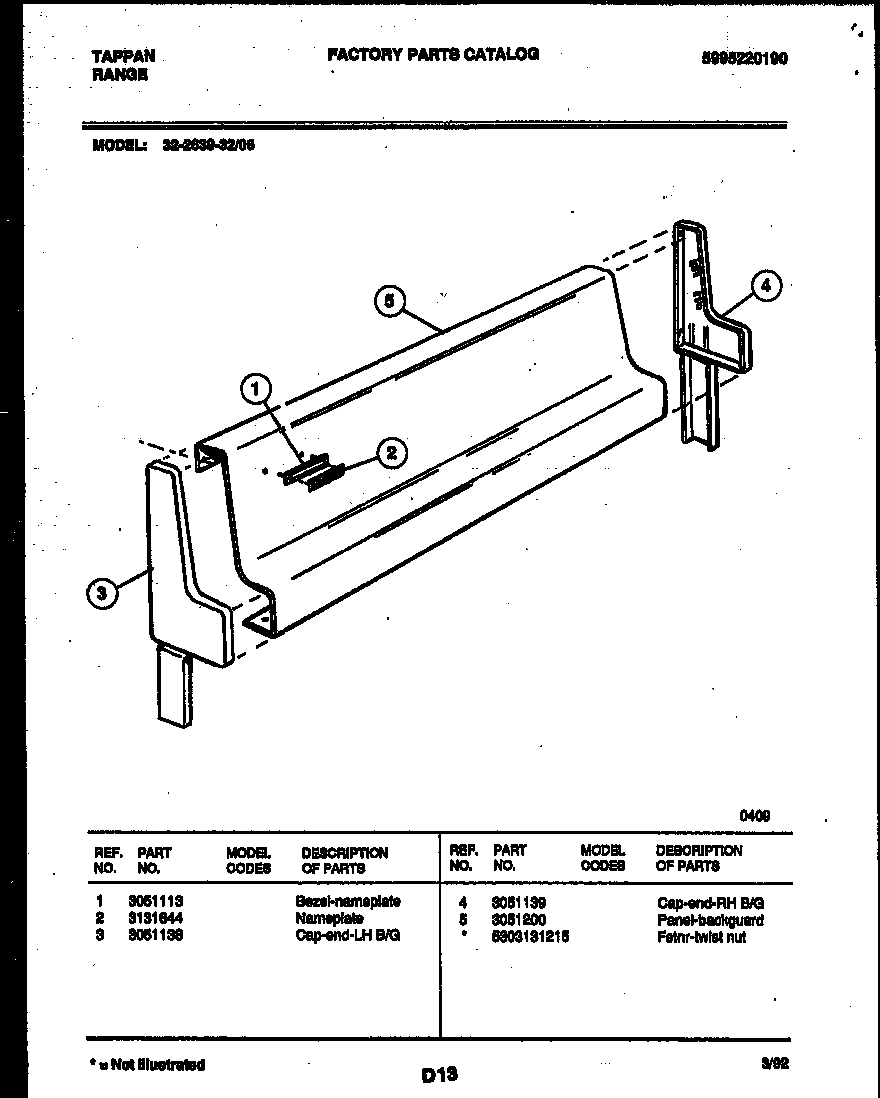 02 - BACKGUARD