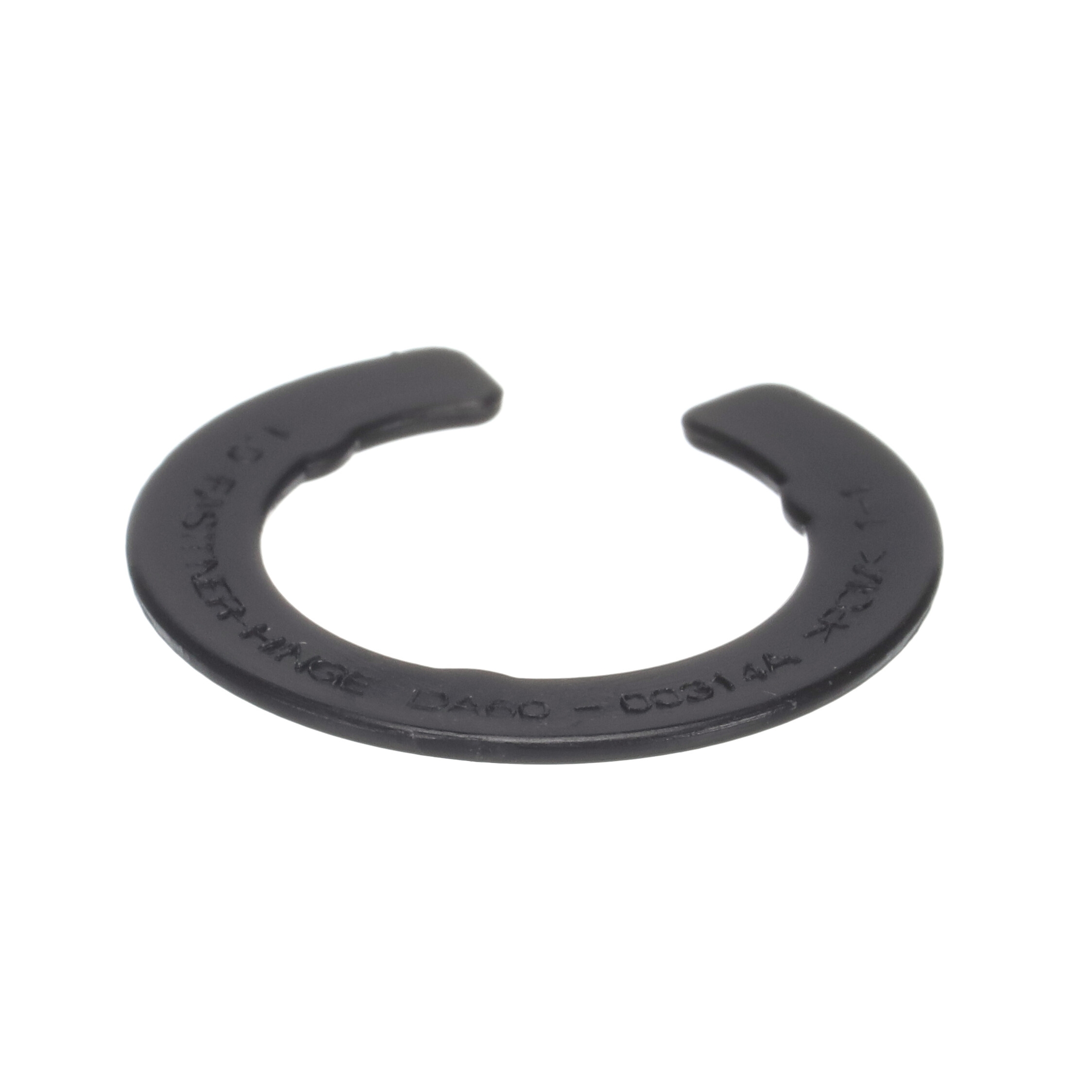 DA60-00314A
