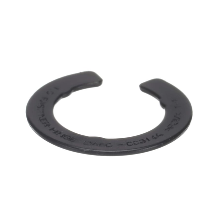 DA60-00314A