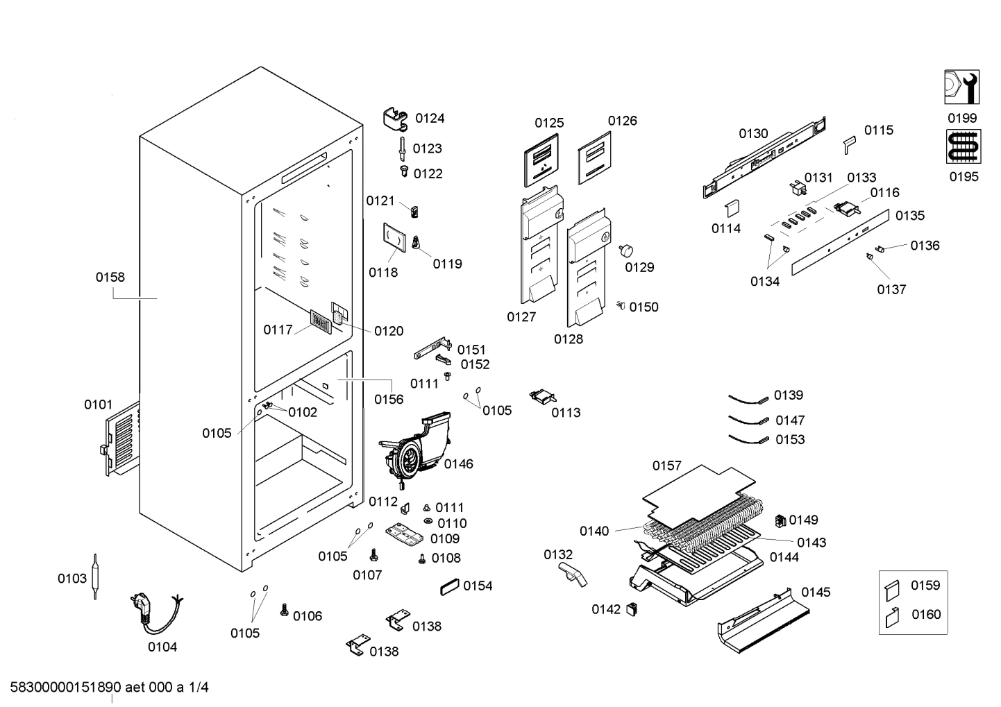 Diagram 1