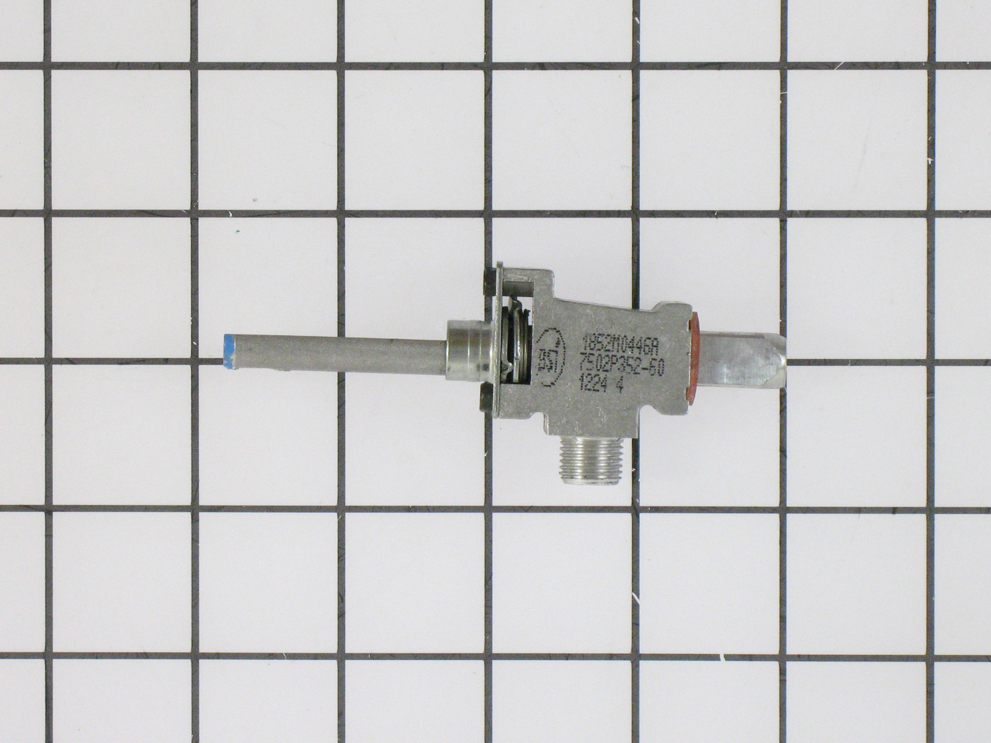 WP74006118