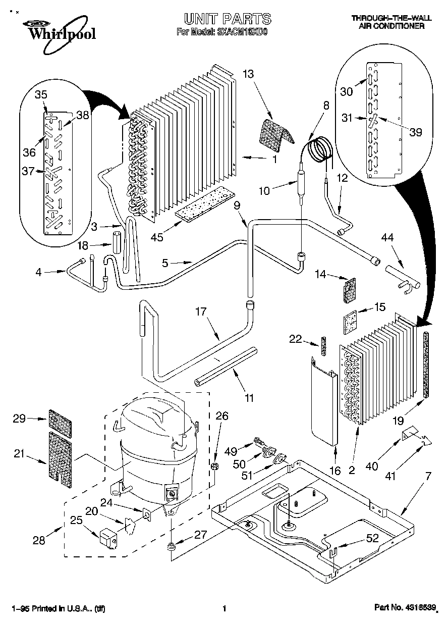 01 - UNIT, LITERATURE