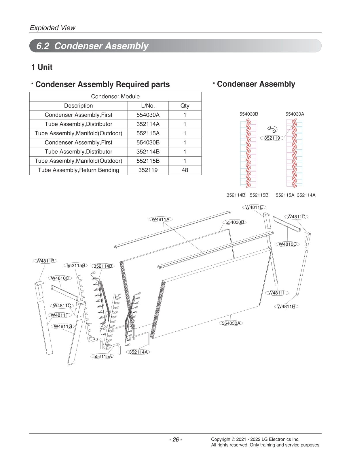 DIAGRAM 2
