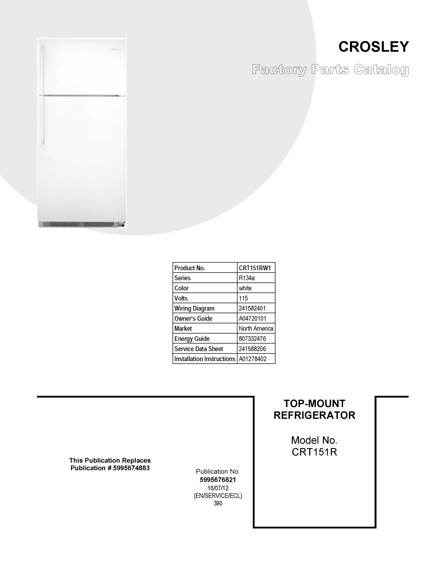 01 - COVER SHEET