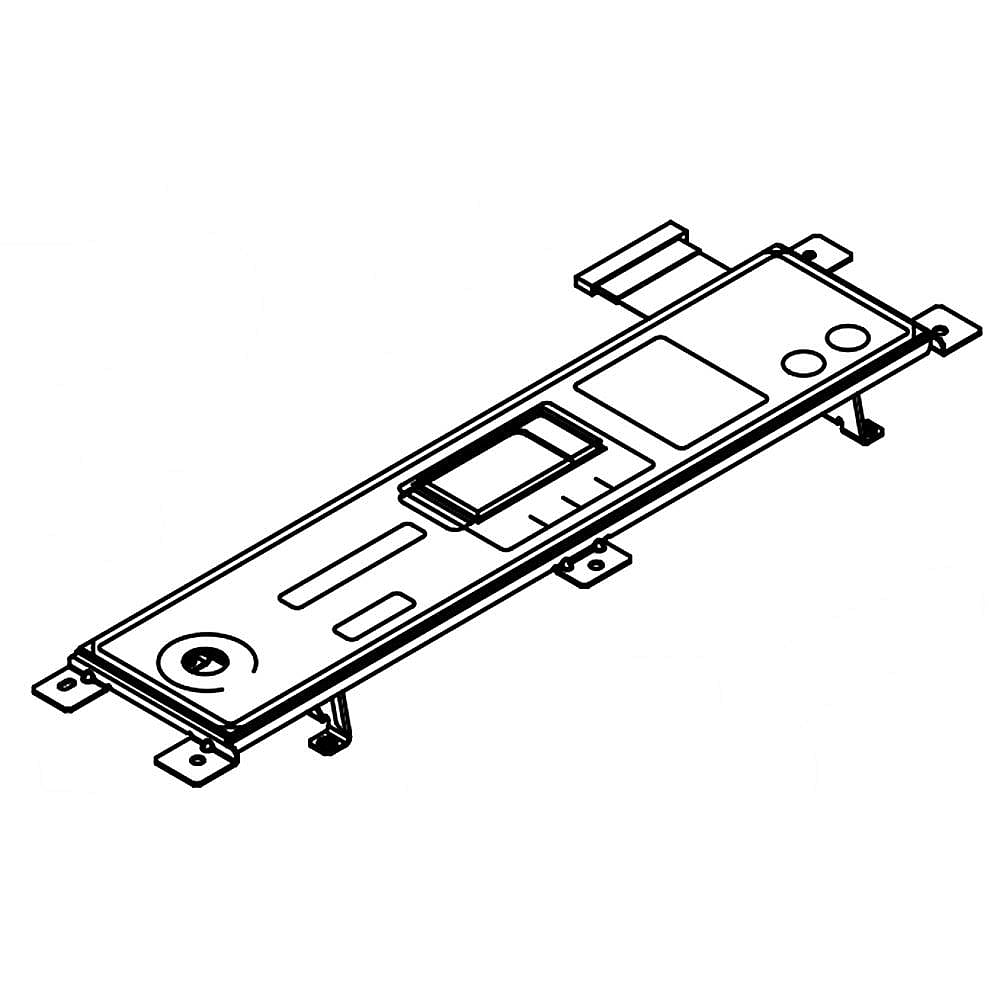 W11025477