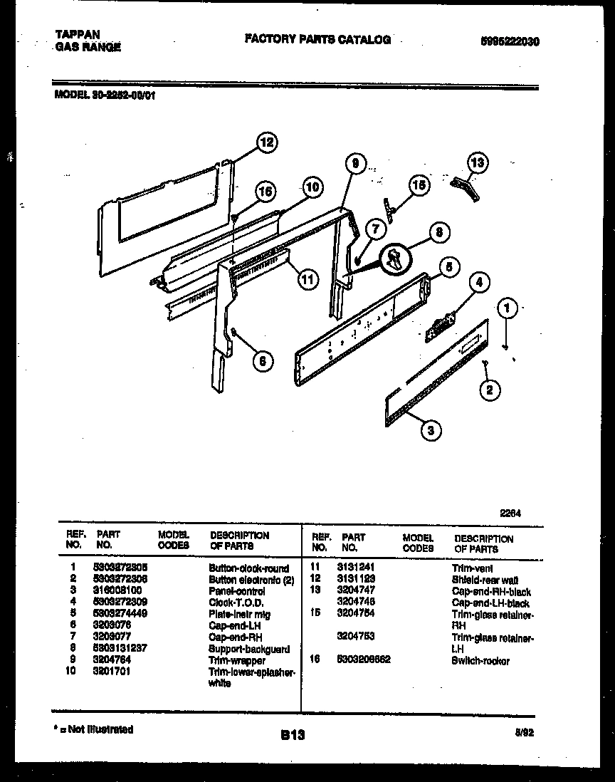 02 - BACKGUARD