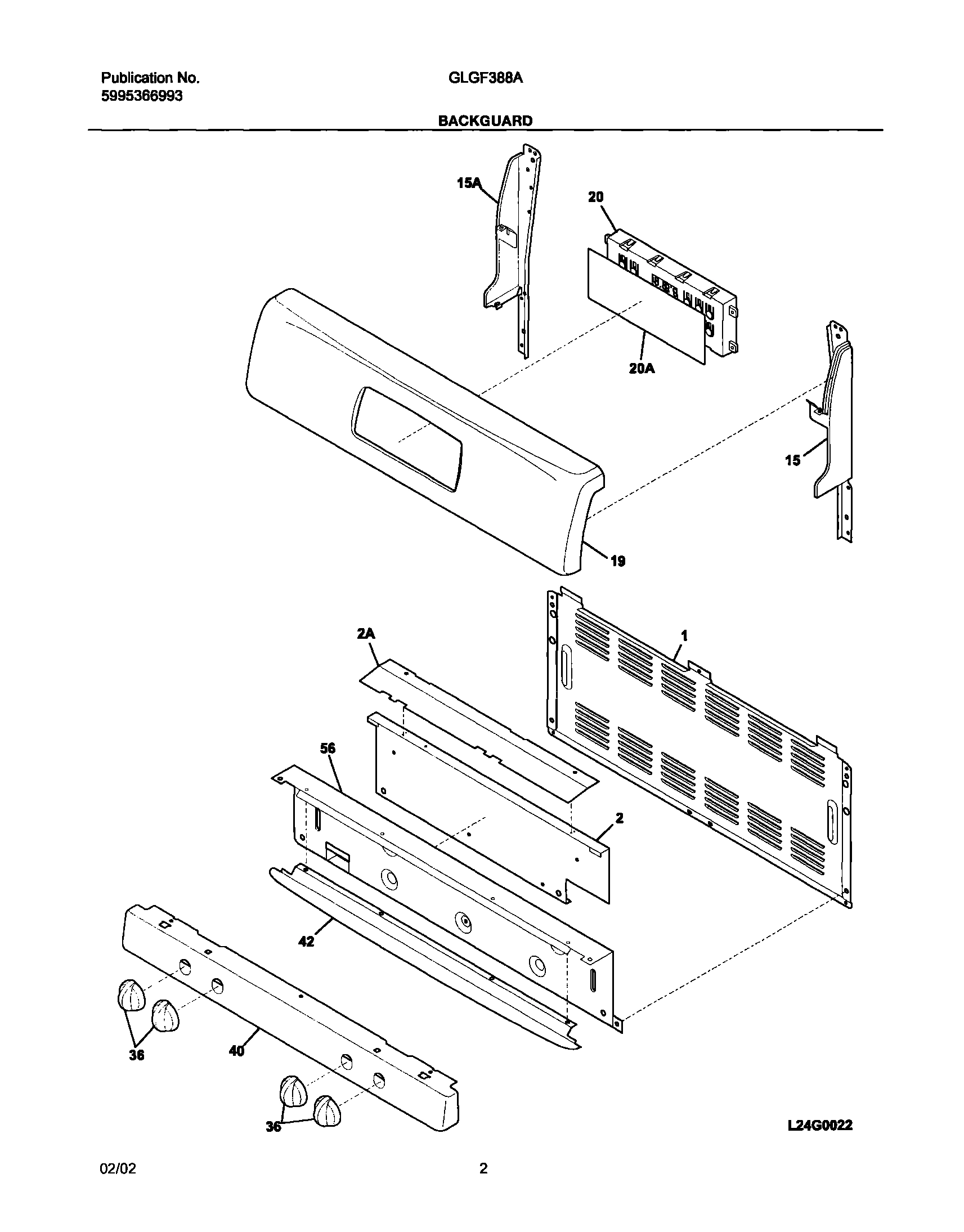 03 - BACKGUARD