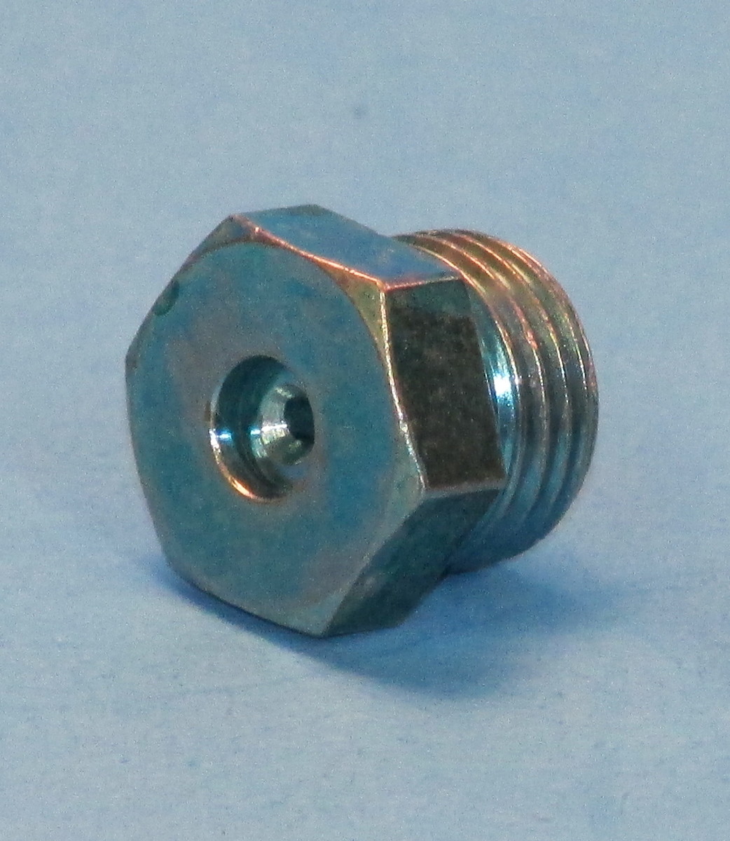 WPW10400494