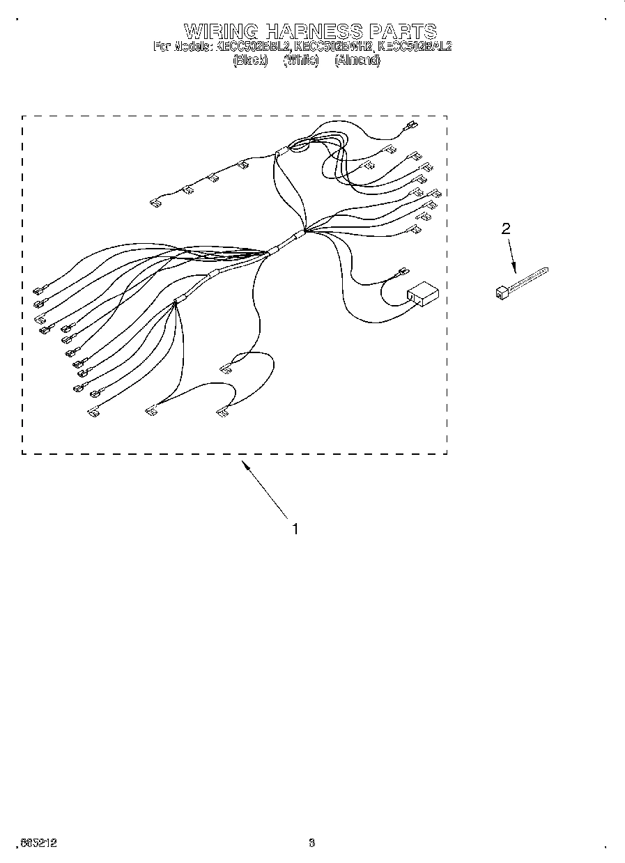 02 - SECTION