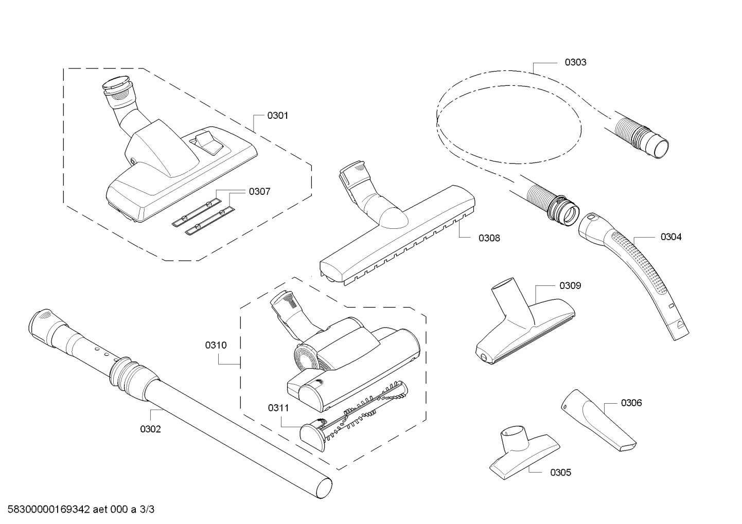 Diagram 3