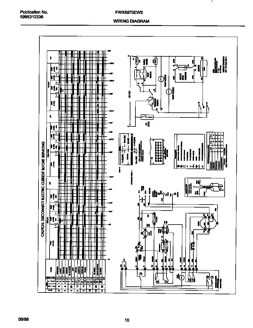 06 - WIRING DIAGRAM