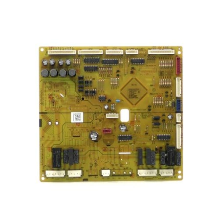 DA94-02679K