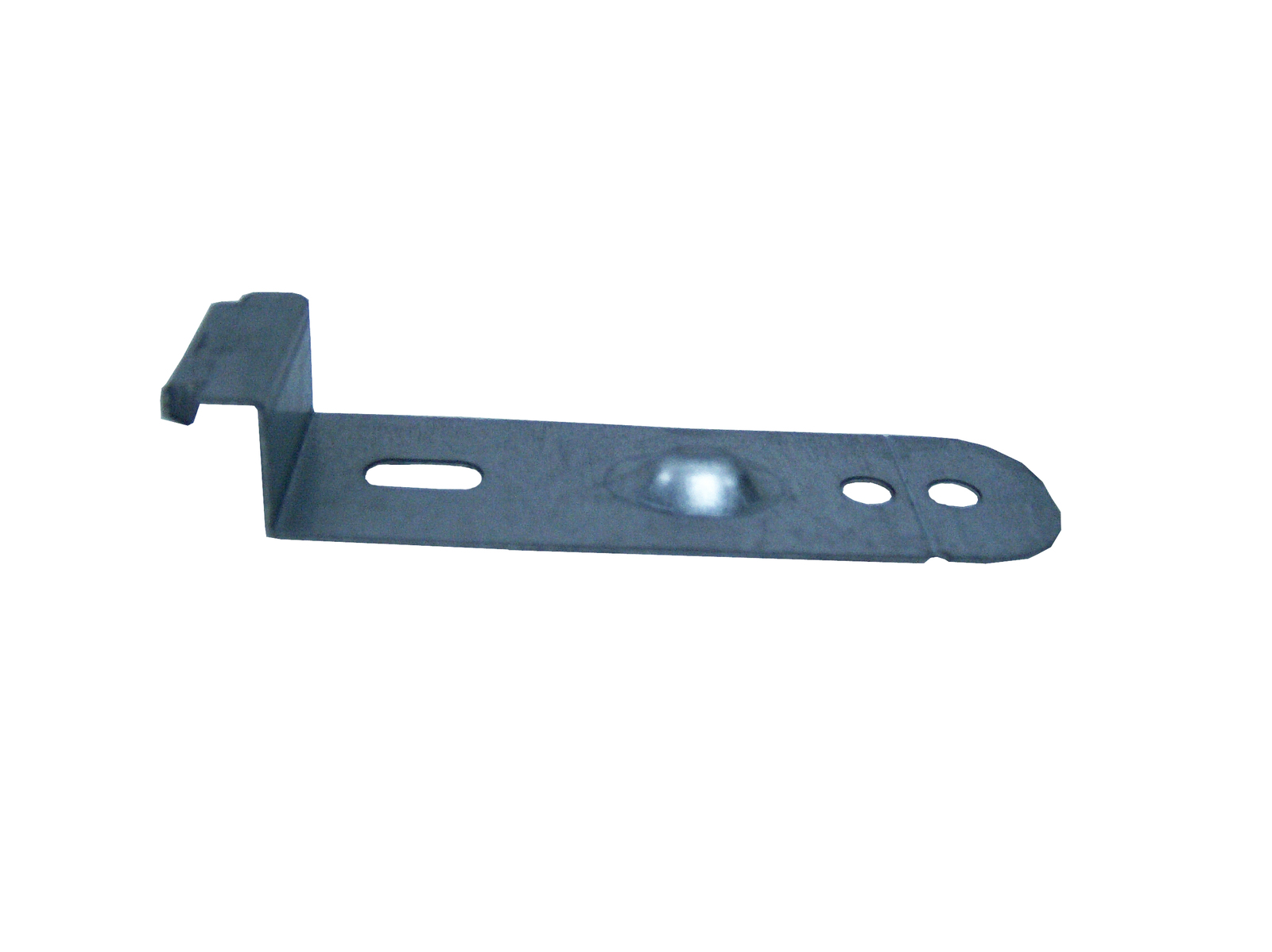 DD61-00176A