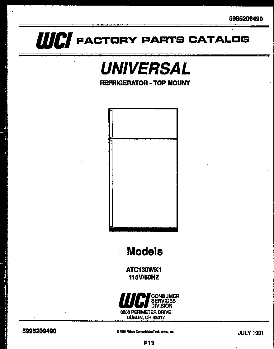 01 - COVER