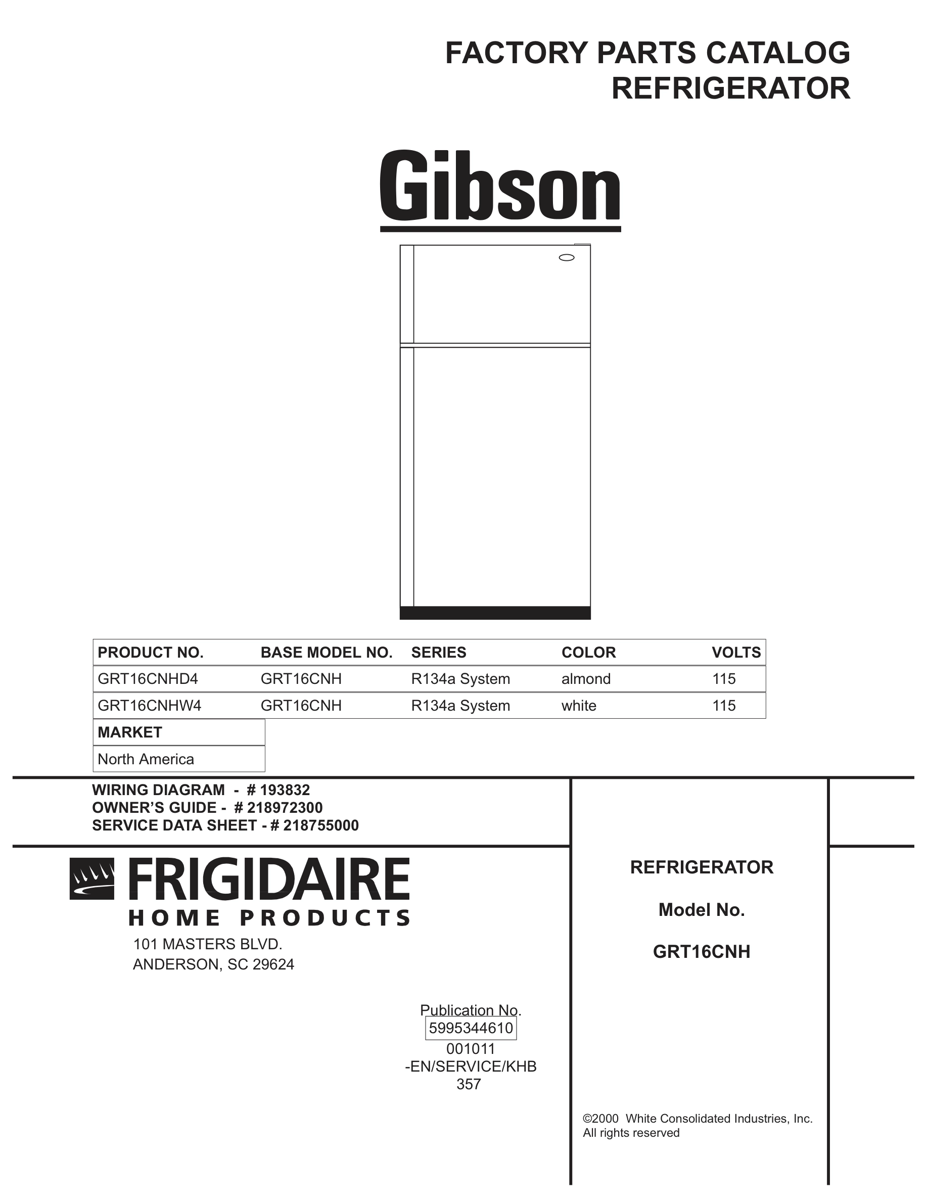 01 - COVER
