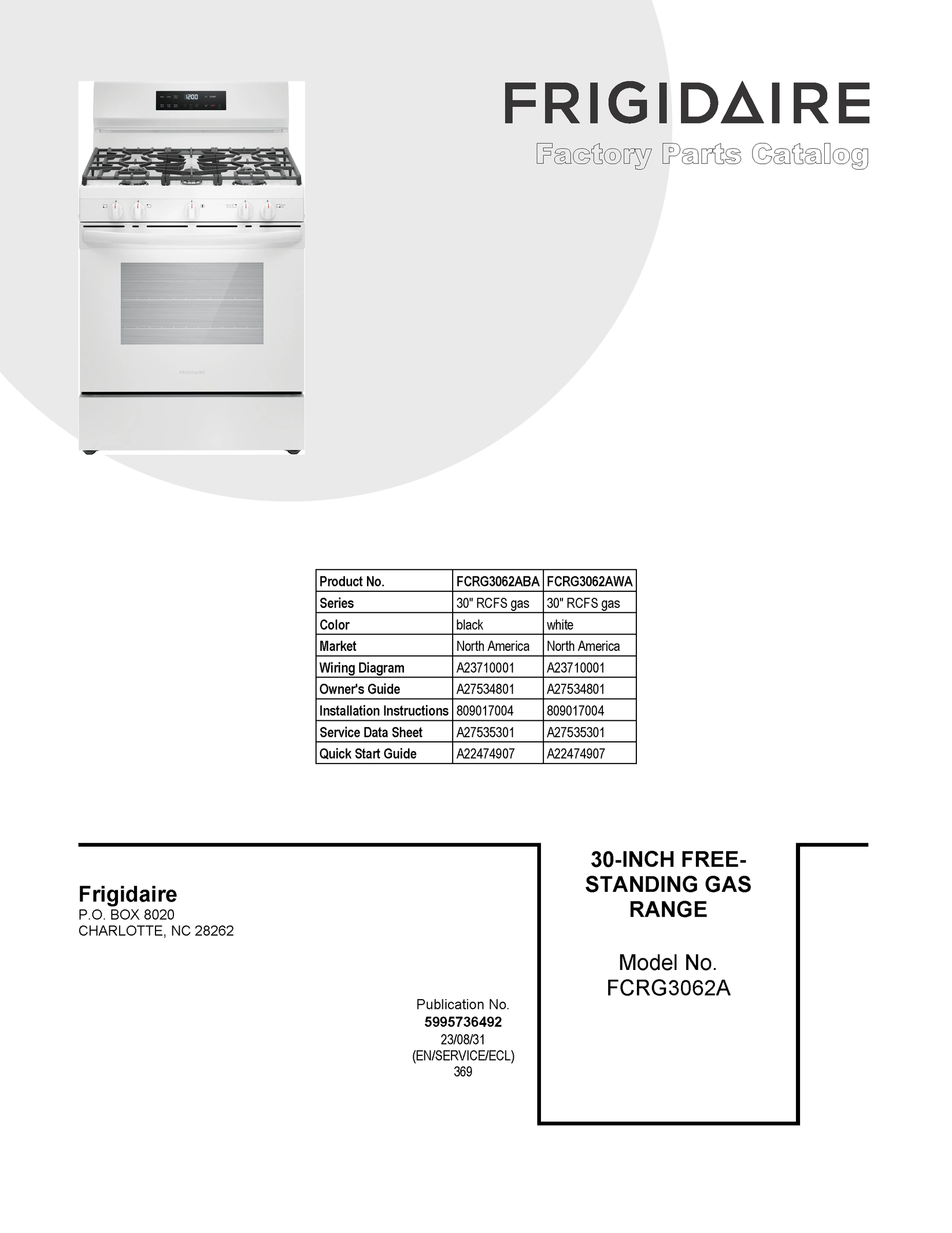 01 - COVER SHEET