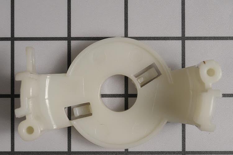 DA61-02355A