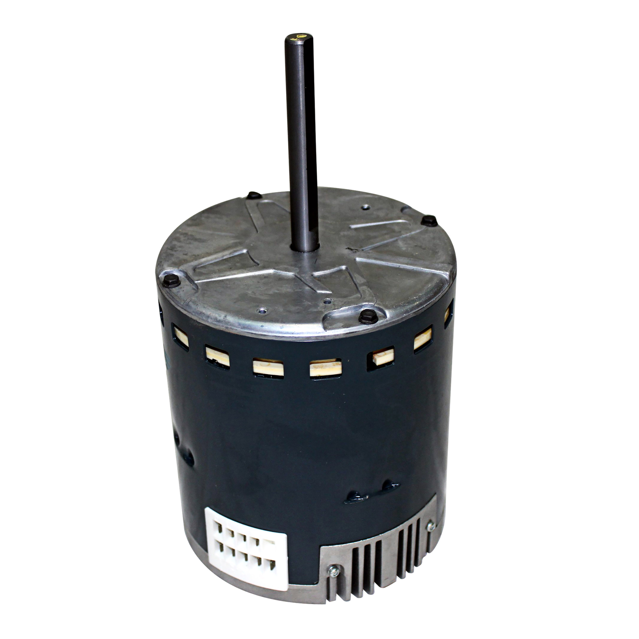 HD46AR249