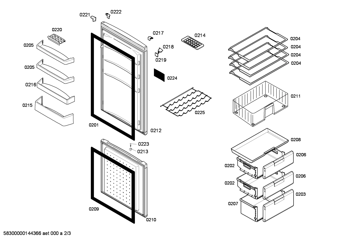 Diagram 2