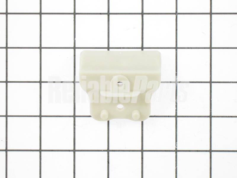 4810ER3021A