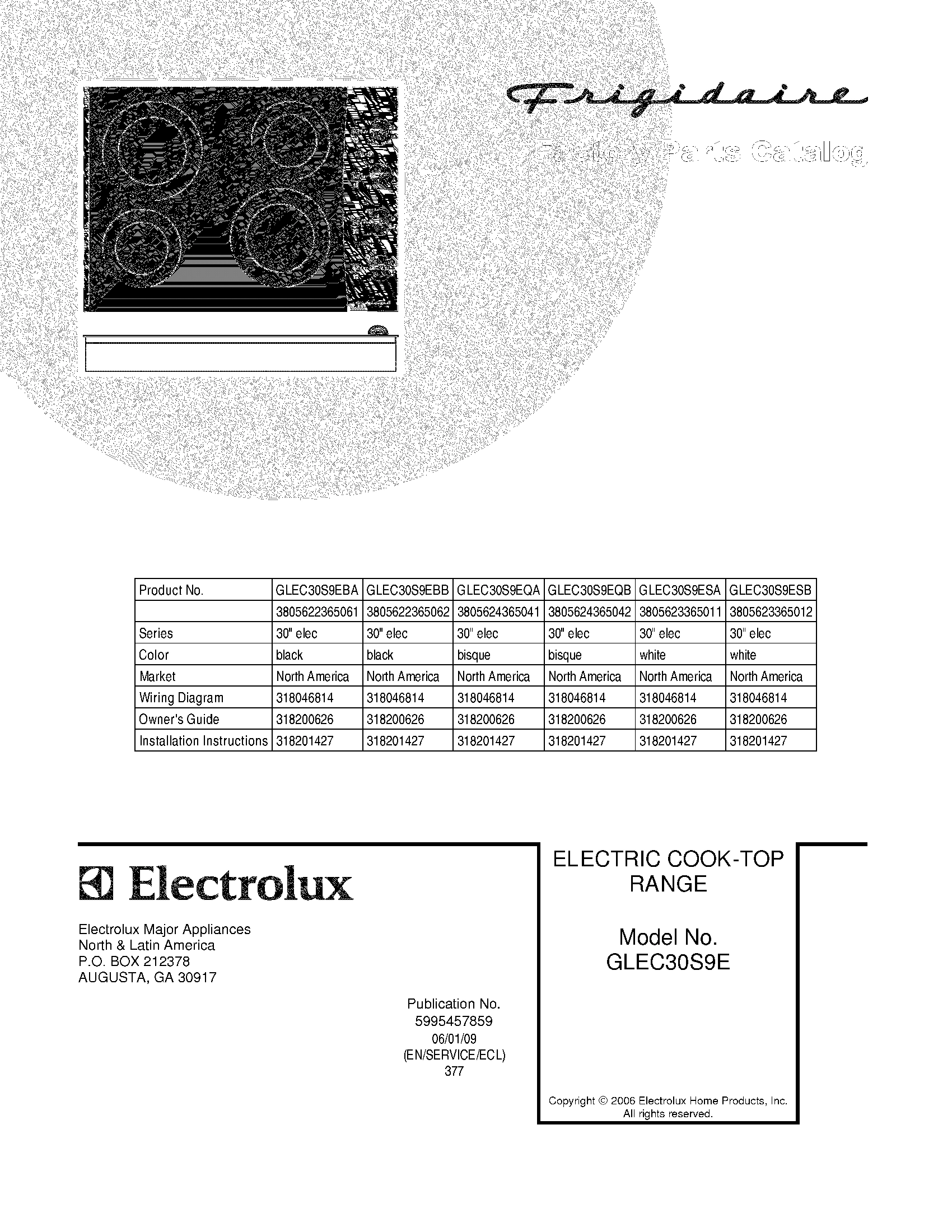 01 - COVER