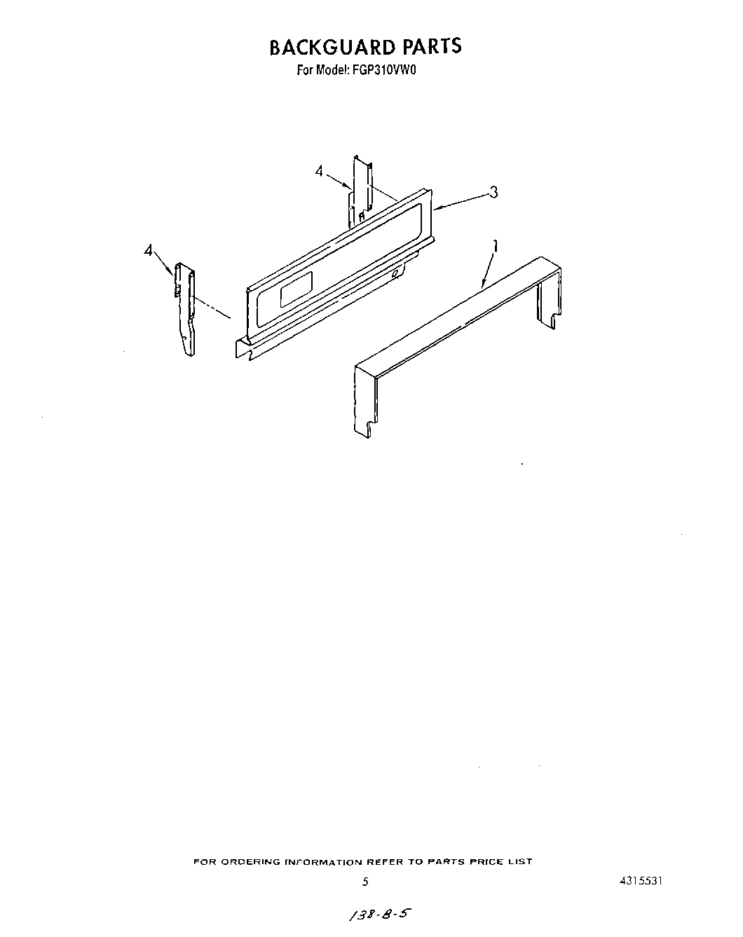 04 - BACKGUARD