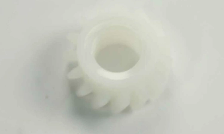DD66-00053A