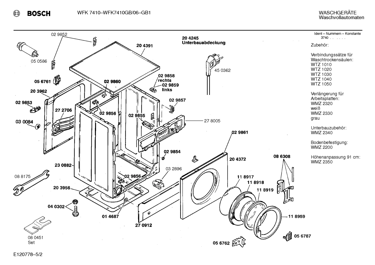 Diagram 2