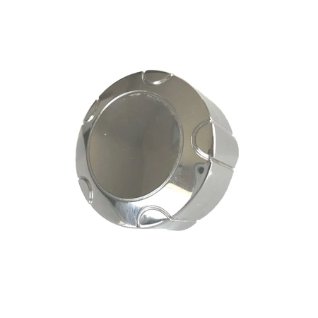 Genuine GE WH11X10049 Washer Dryer Timer Dial Knob - OEM Replacement