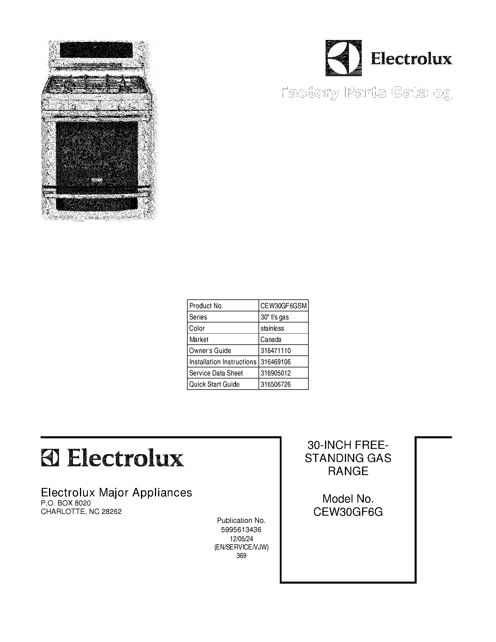 01 - COVER