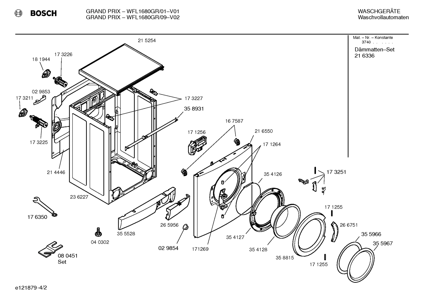Diagram 2
