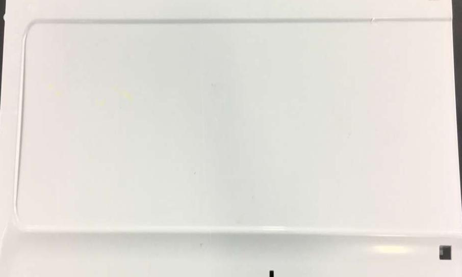 67006329