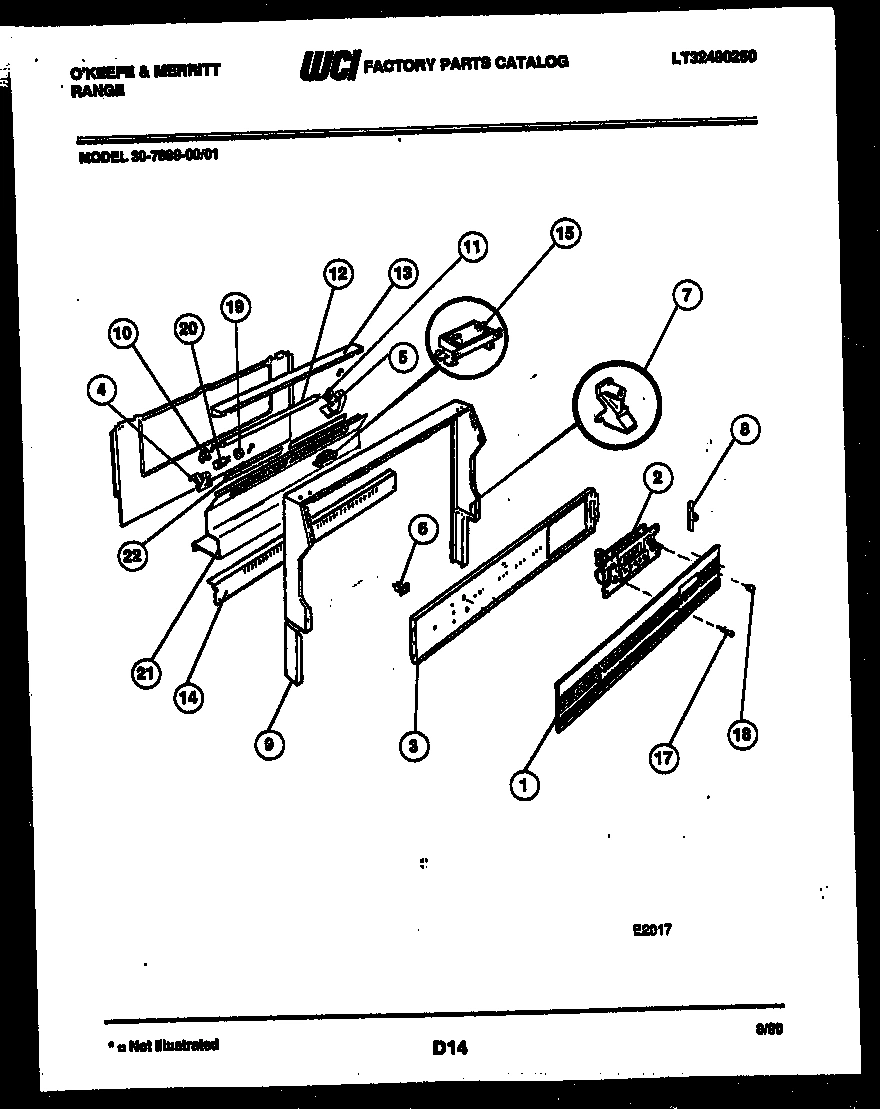 02 - BACKGUARD