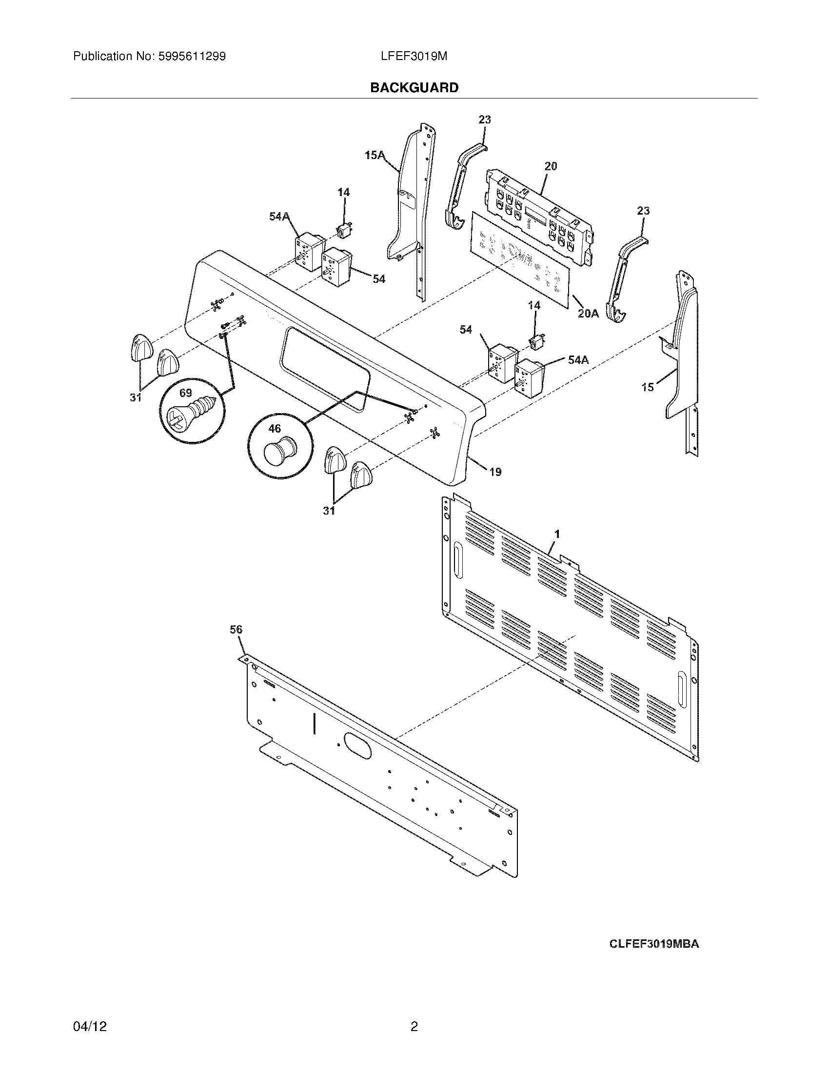 03 - BACKGUARD