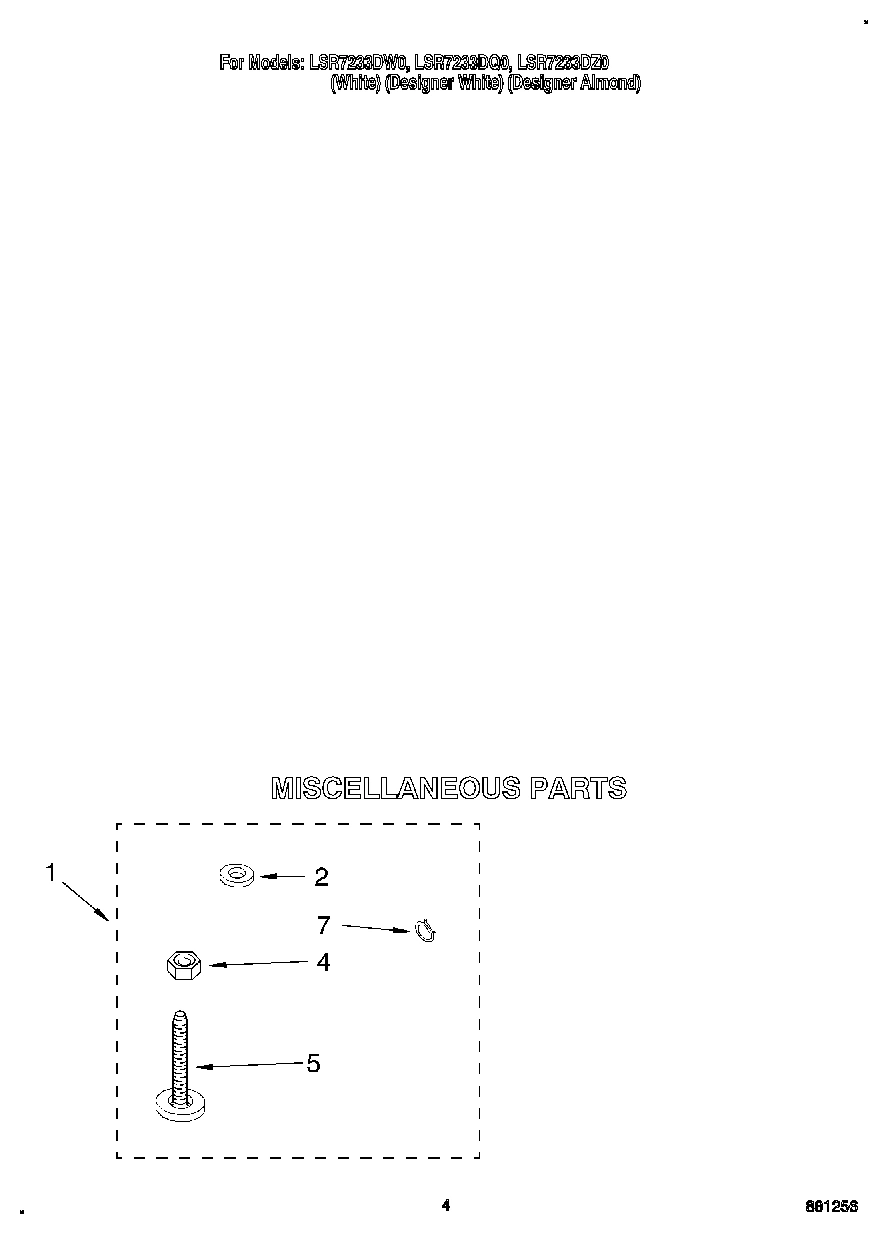 03 - MISCELLANEOUS