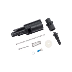 EF Gun Rebuild Kit For 2275043