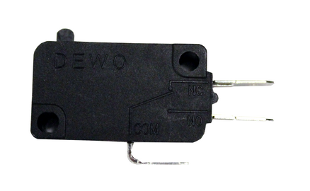 ES0491