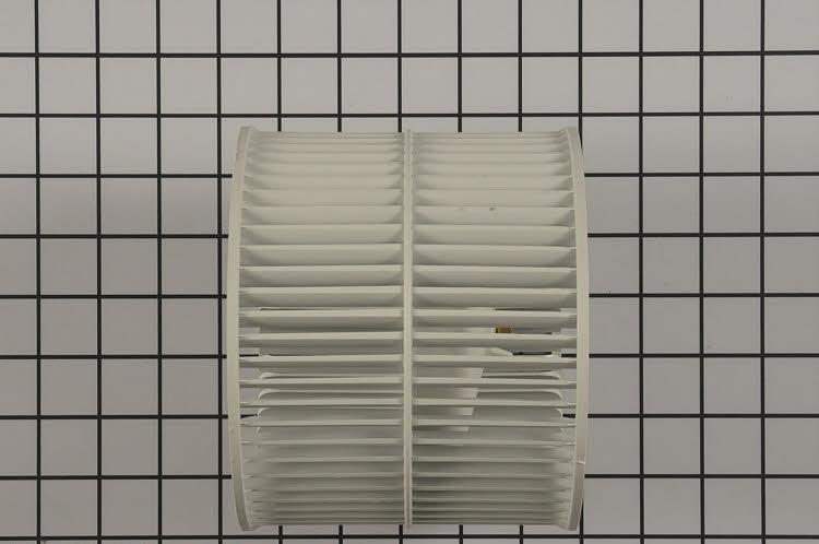 SB03295076