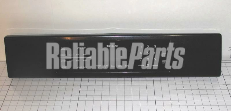 5765M453-60 Whirlpool Control Panel - Image 3