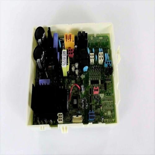 EBR79950225