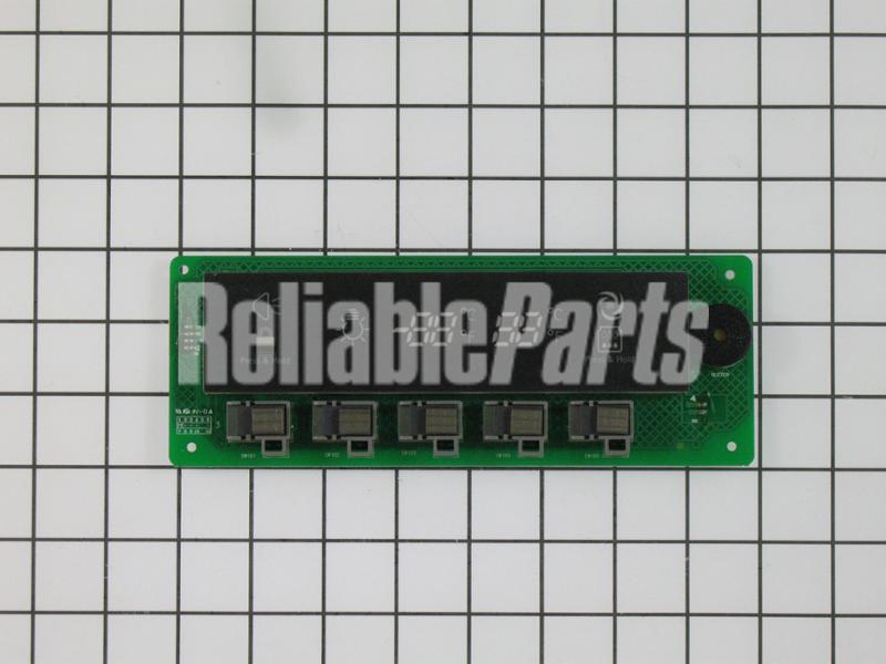 6871JB1439A