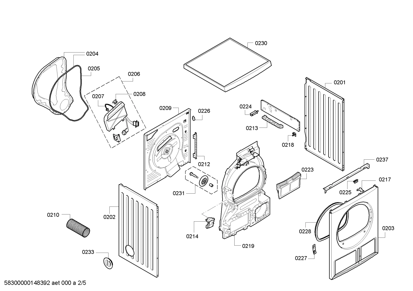 Diagram 2