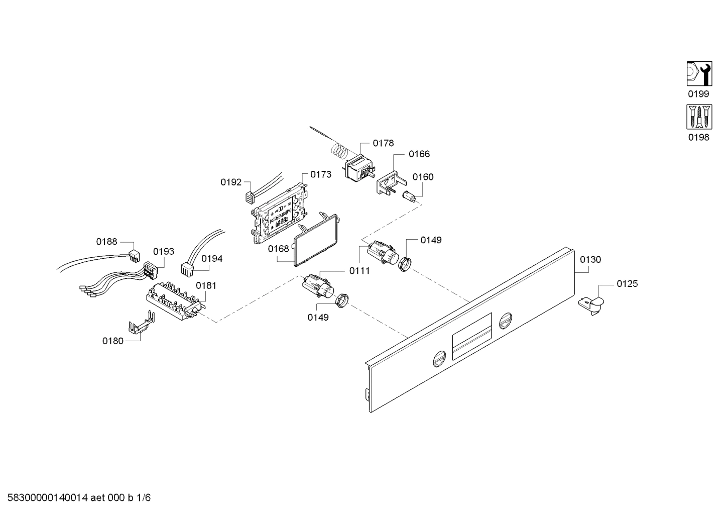 Diagram 1