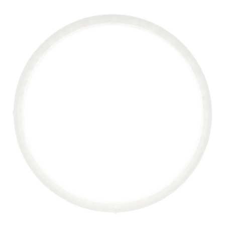 395541 Fisher & Paykel Dryer Lint Filter Assembly - Image 6