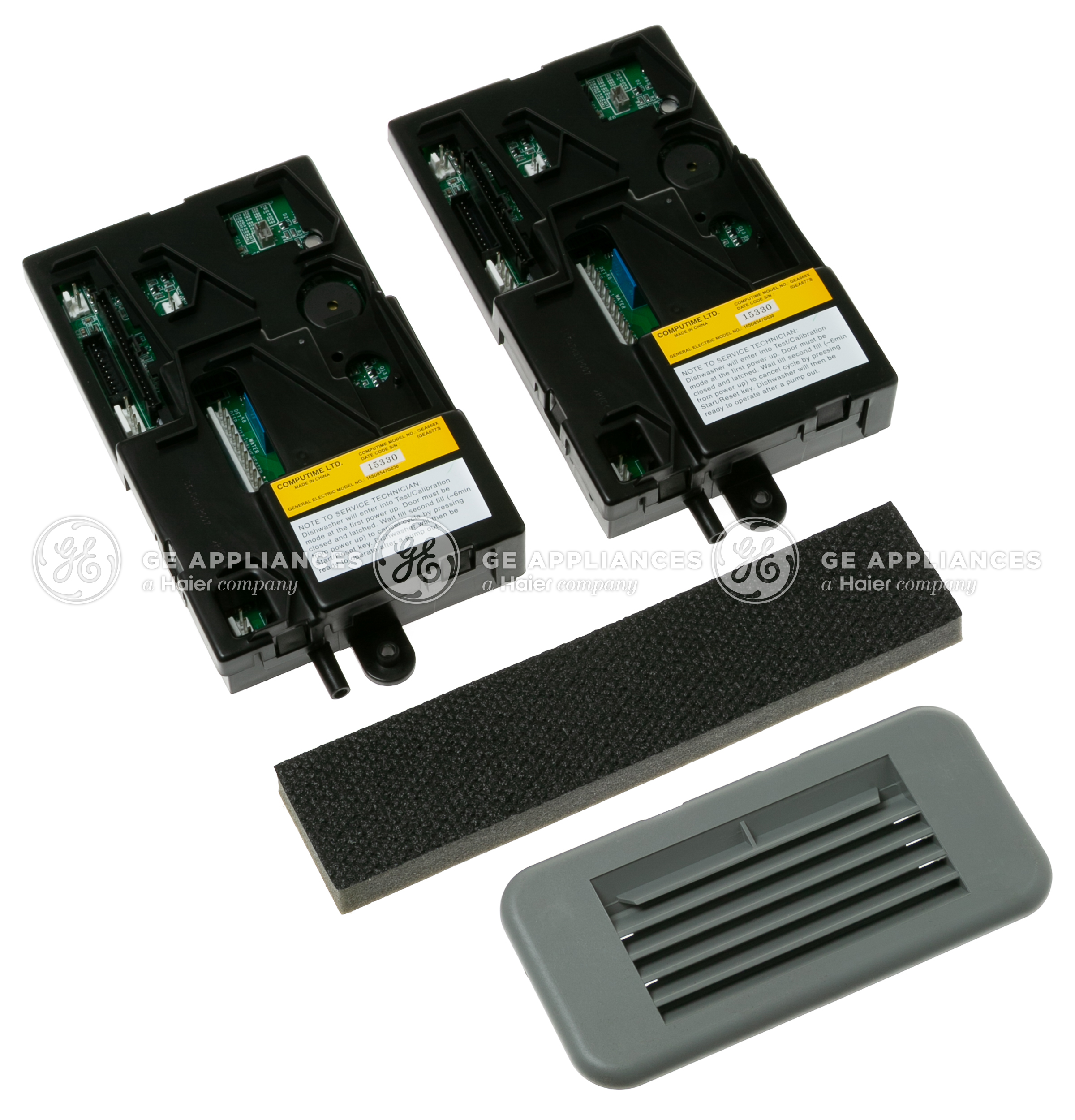 WD35X21354