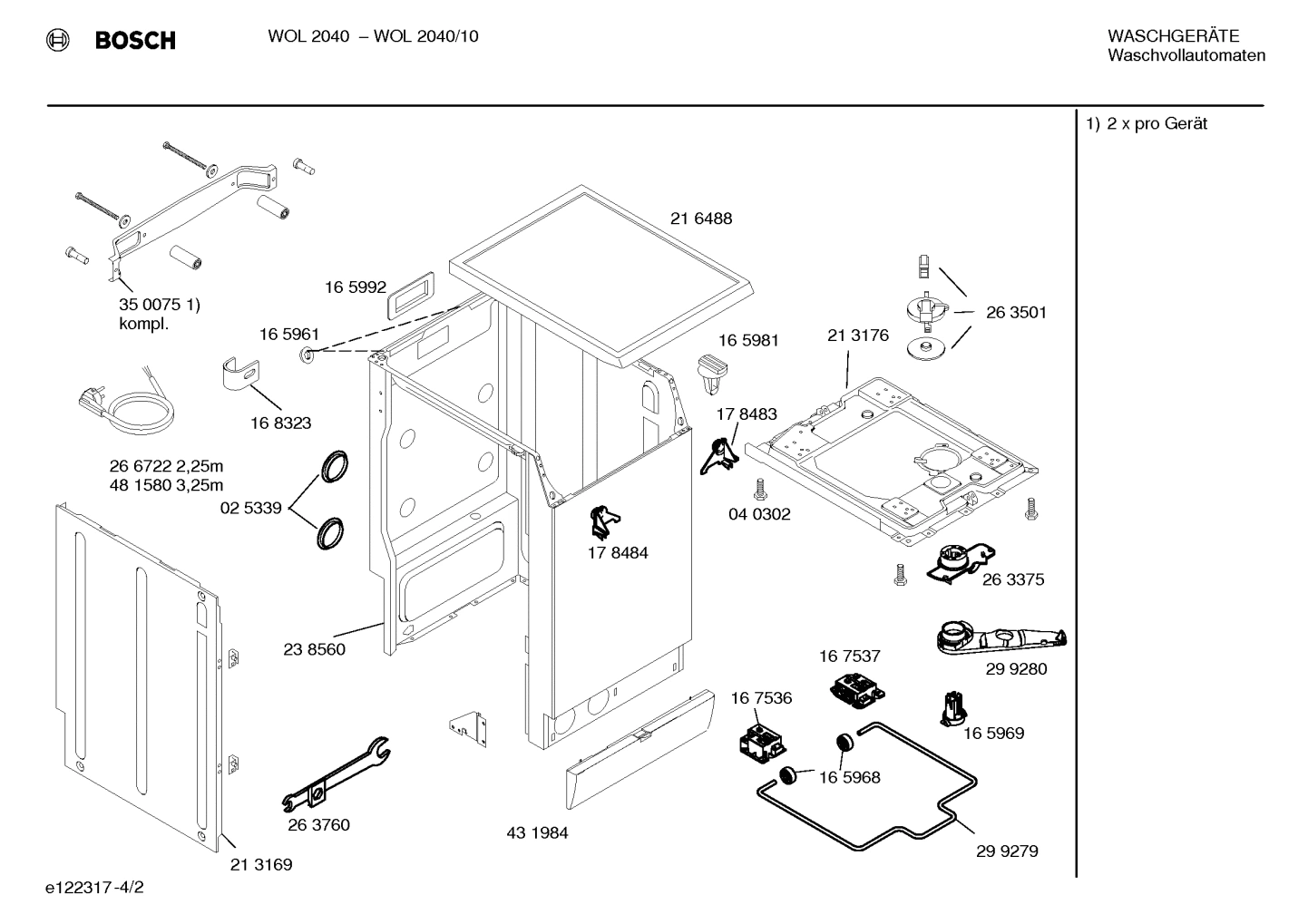 Diagram 2
