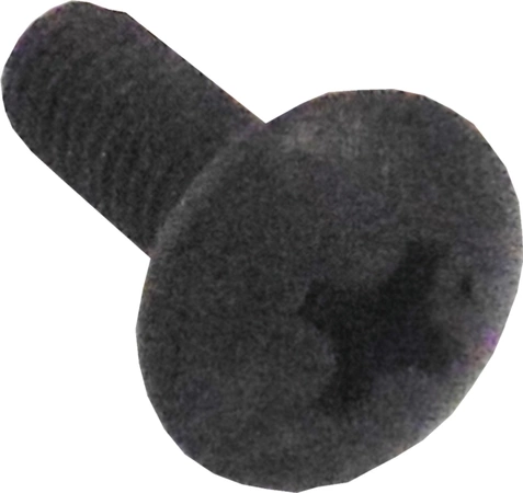 00638071